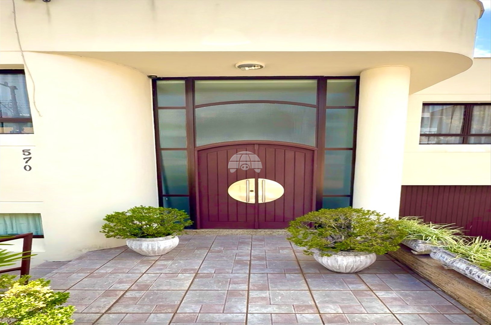 Casa à venda em Coqueiros, Florianópolis — Portal Chave Fácil