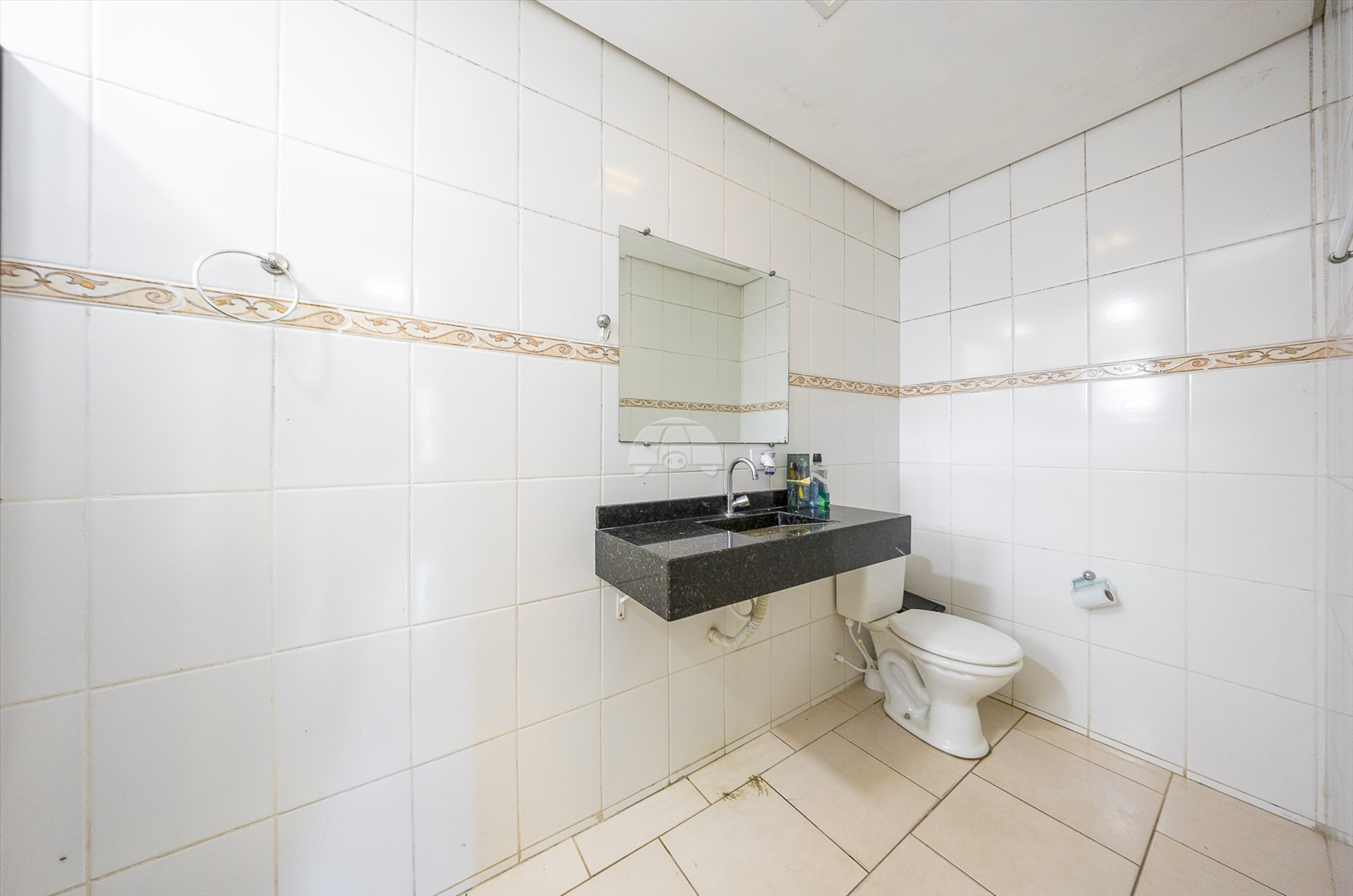 Casa à venda em Jardim São Vicente, Campo Largo — UNA