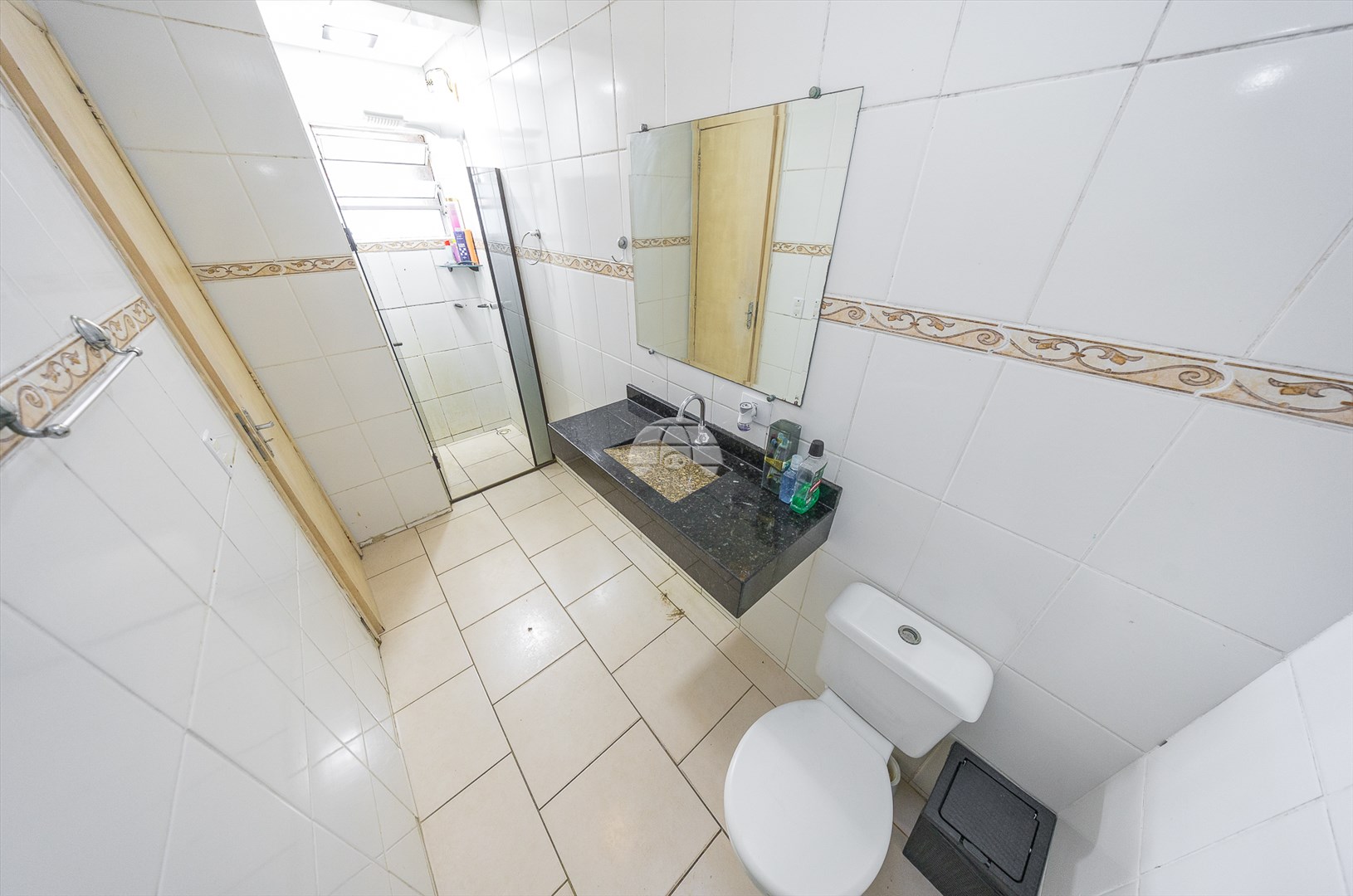 Casa à venda em Jardim São Vicente, Campo Largo — UNA