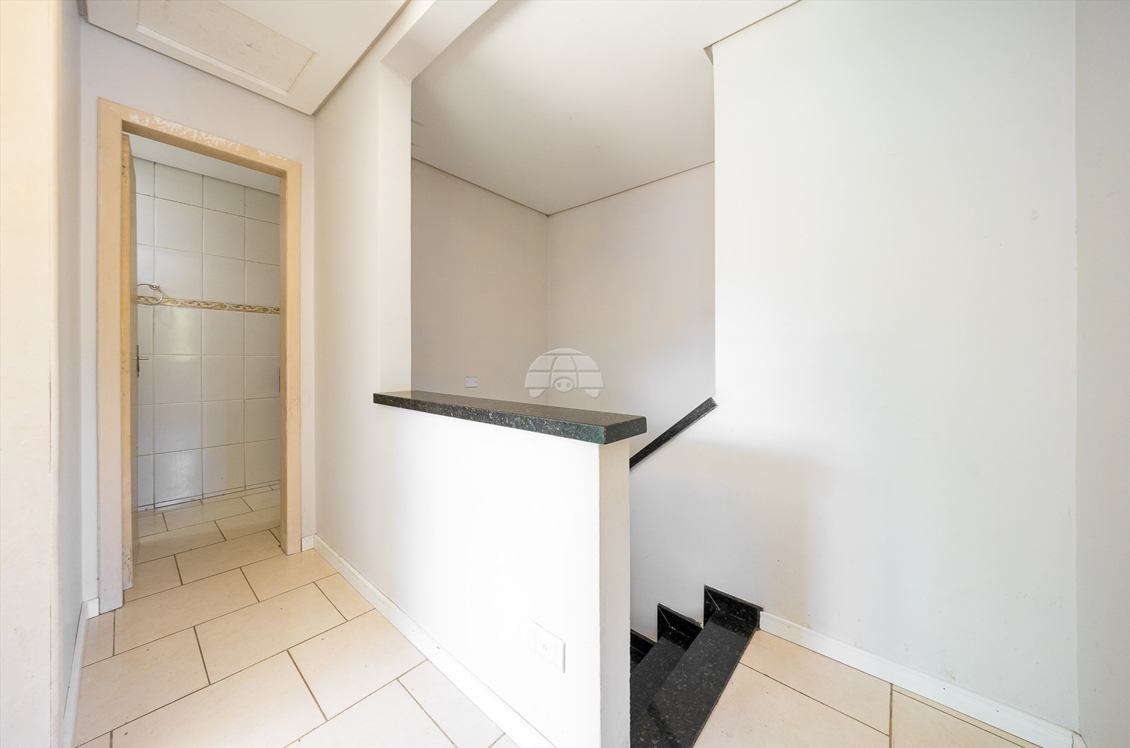 Casa à venda em Jardim São Vicente, Campo Largo — UNA