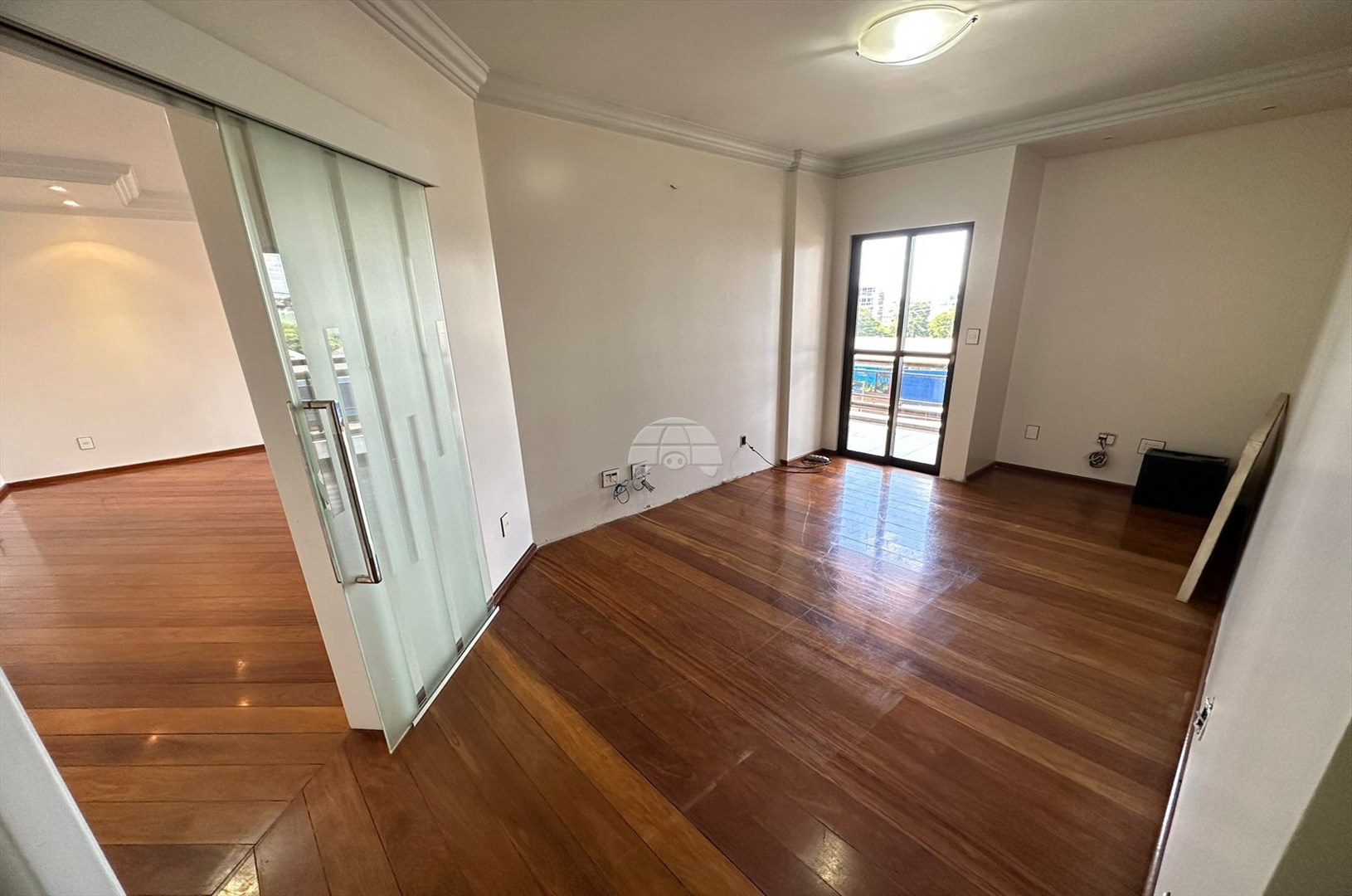 Apartamento à venda em Centro, Pato Branco — Portal Chave Fácil