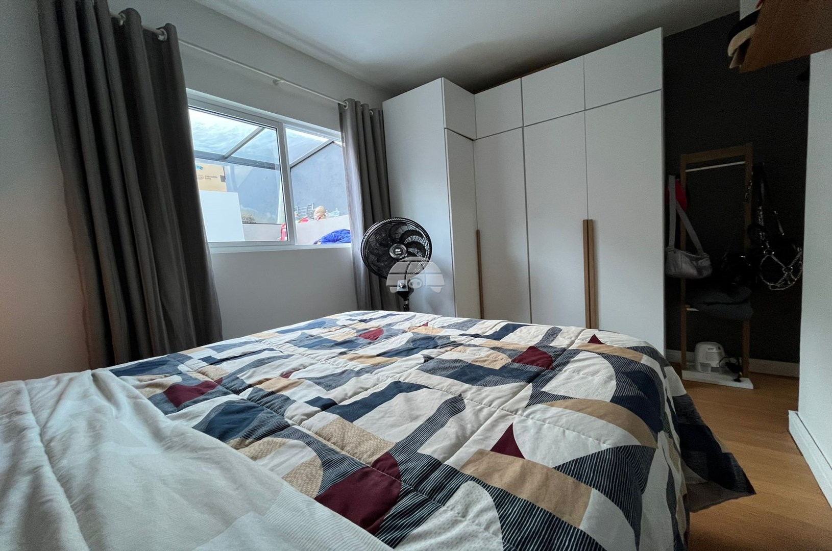 Casa à venda em São Miguel, Almirante Tamandaré — GOMES CONSULTOR IMOBILIARIO LTDA.