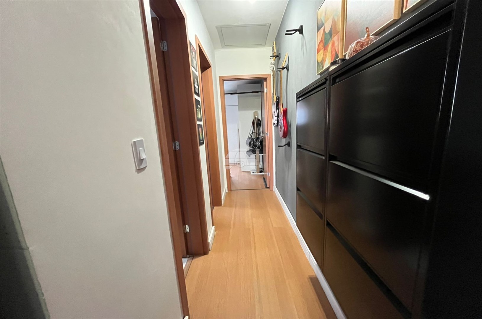 Casa à venda em São Miguel, Almirante Tamandaré — GOMES CONSULTOR IMOBILIARIO LTDA.