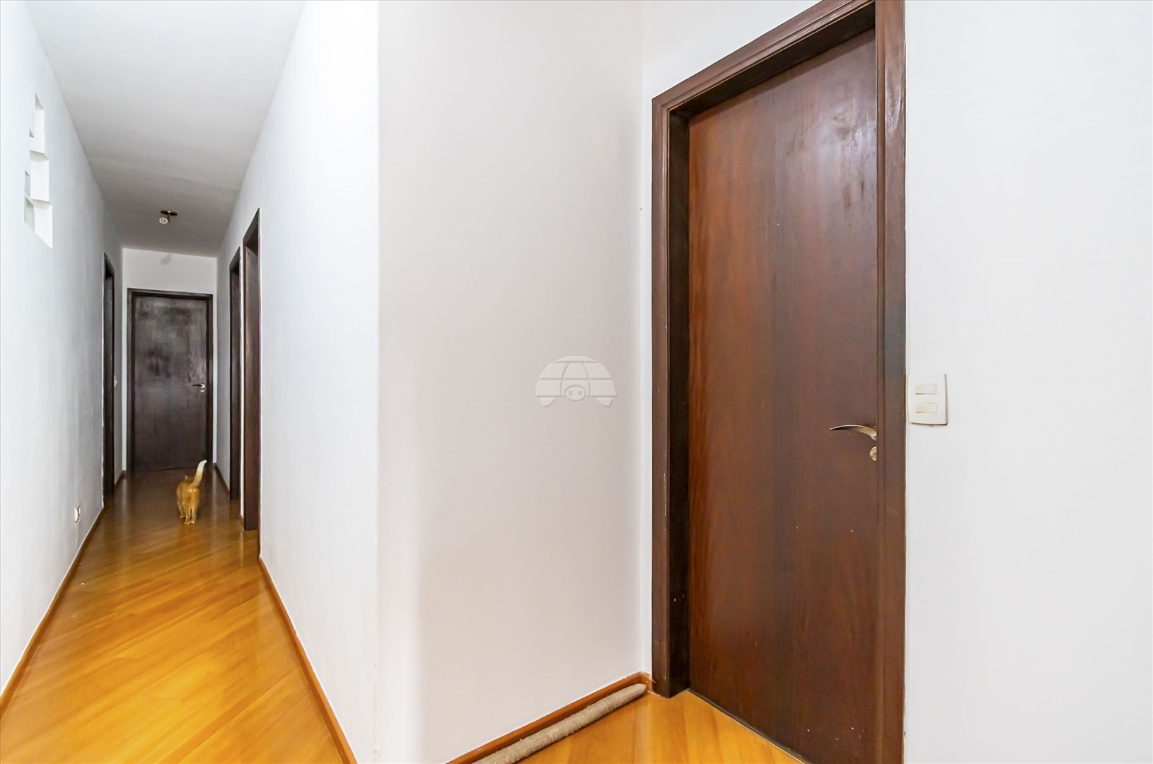 Casa Residencial para Venda no Bairro Novo Mundo ref. 225800 (9 / 10)