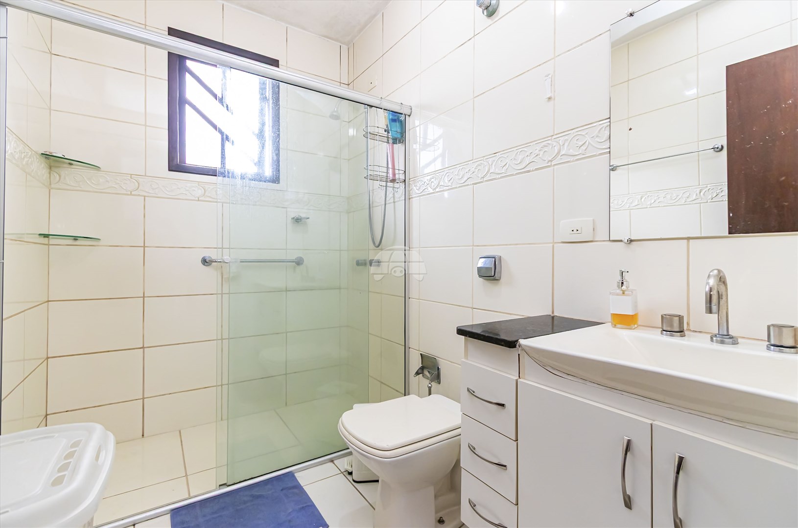 Casa Residencial para Venda no Bairro Novo Mundo ref. 225800 (10 / 10)