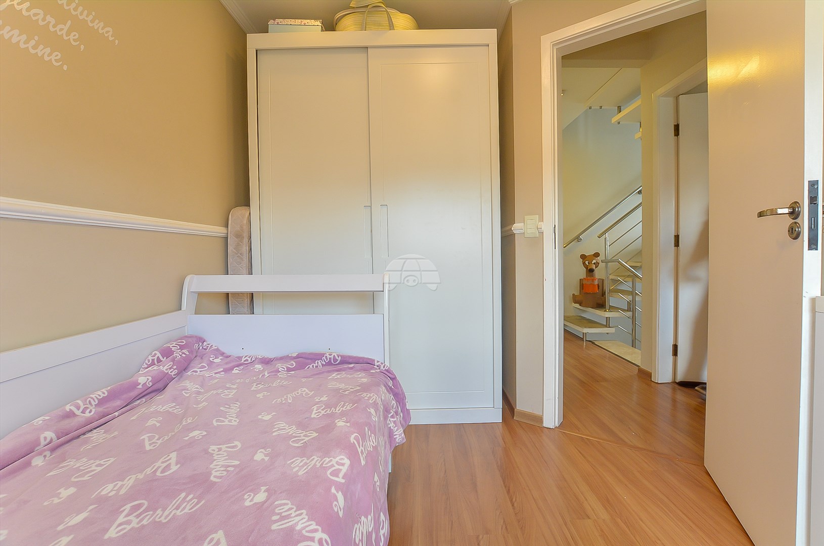 Sobrado Residencial para Venda no Bairro Novo Mundo ref. 223505 (9 / 10)