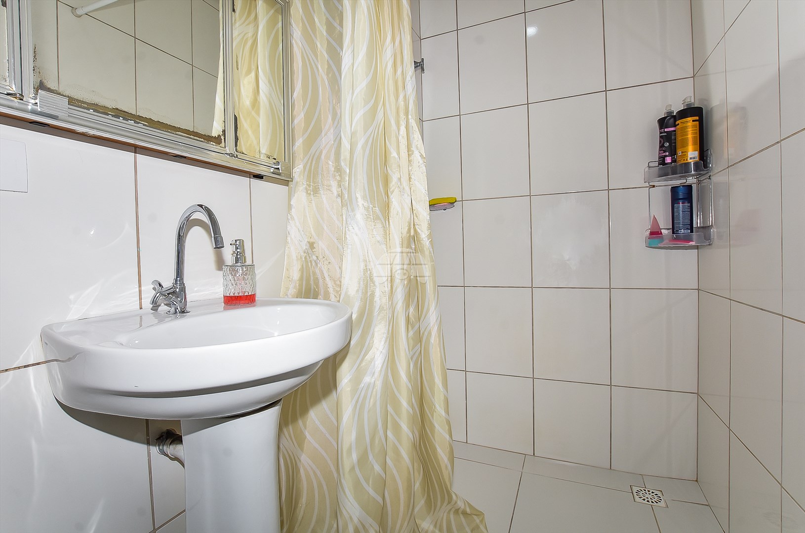 Apartamento à venda em Campo Comprido, Curitiba — UNA