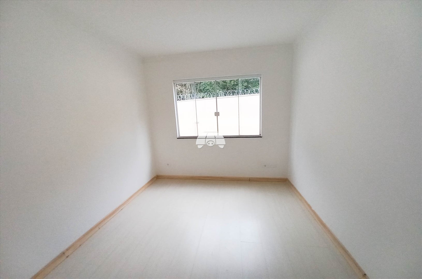 Casa à venda em Pilarzinho, Curitiba — Casa ao Lado - A sua imobiliária em Curitiba