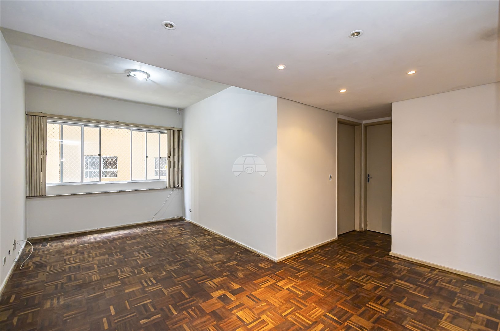 Apartamento à venda em Água Verde, Curitiba — Portal Chave Fácil