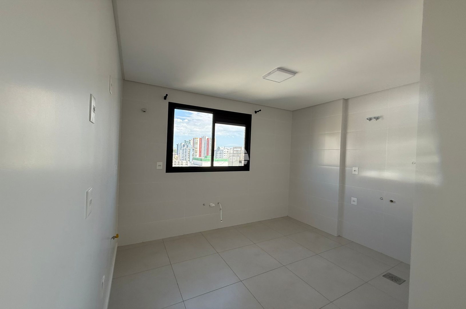Apartamento à venda em Centro, Pato Branco — Portal Chave Fácil