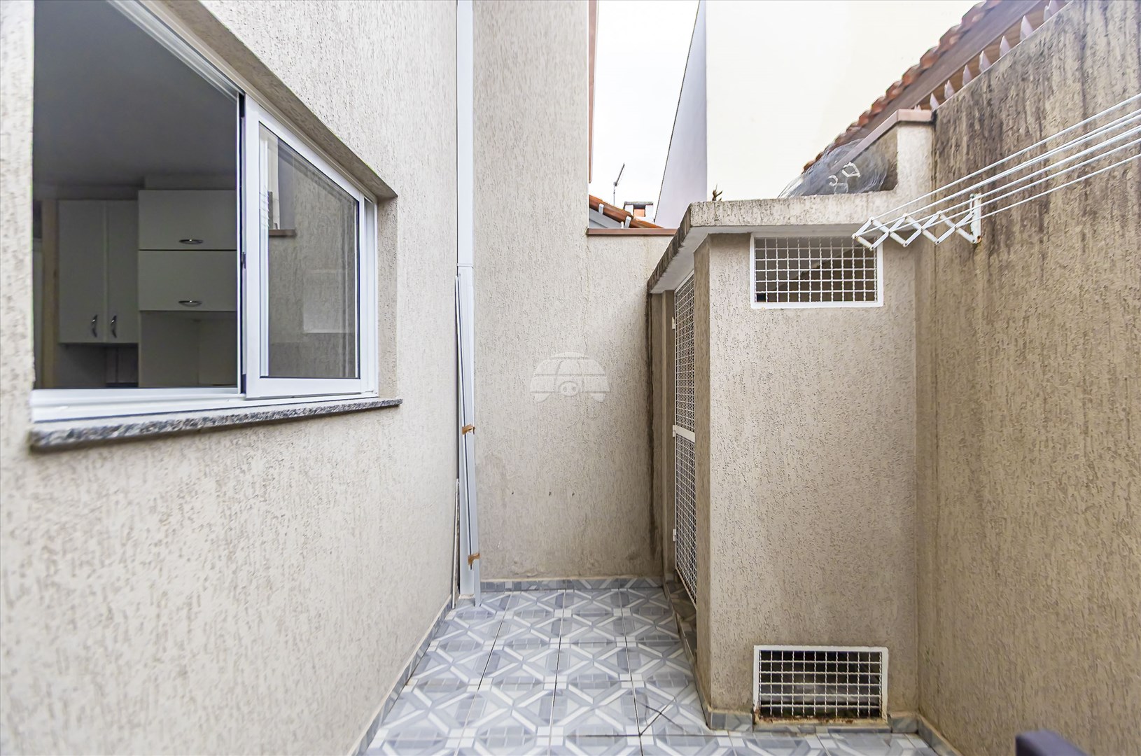 Casa à venda em Afonso Pena, São José dos Pinhais — MAFI ADMINISTRADORA DE IMOVEIS LTDA