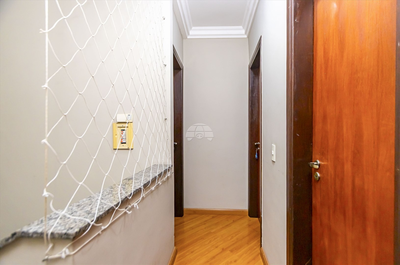 Casa à venda em Afonso Pena, São José dos Pinhais — MAFI ADMINISTRADORA DE IMOVEIS LTDA