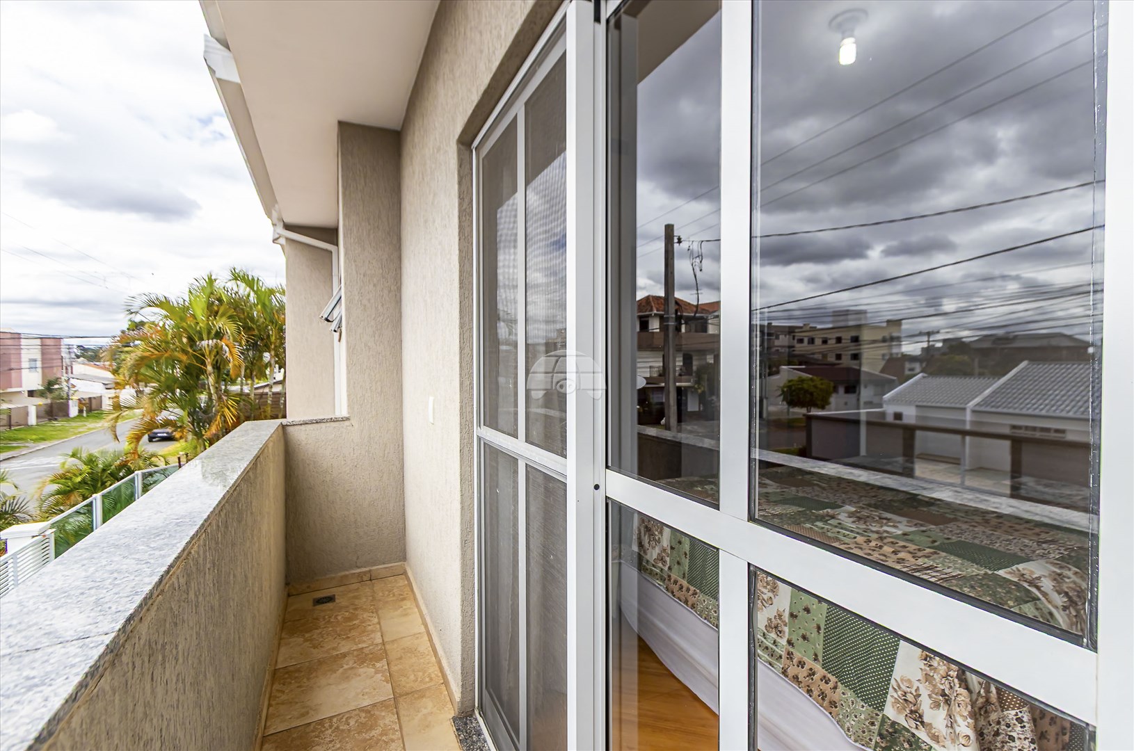 Casa à venda em Afonso Pena, São José dos Pinhais — MAFI ADMINISTRADORA DE IMOVEIS LTDA