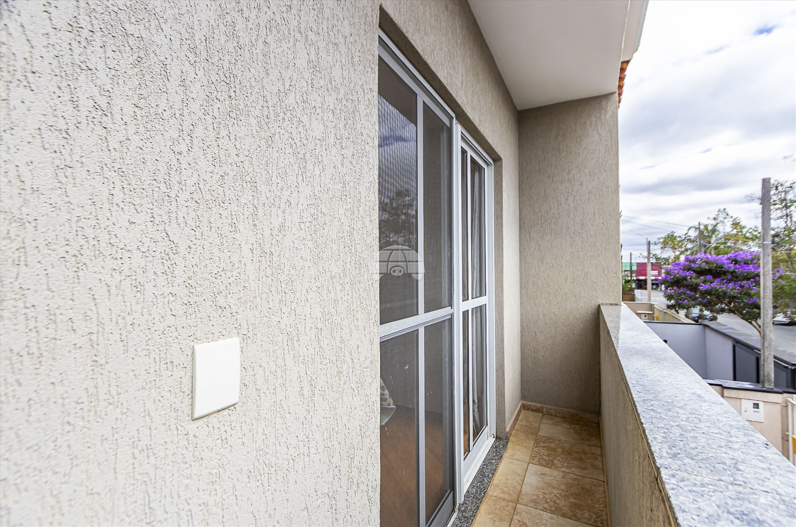 Casa à venda em Afonso Pena, São José dos Pinhais — MAFI ADMINISTRADORA DE IMOVEIS LTDA