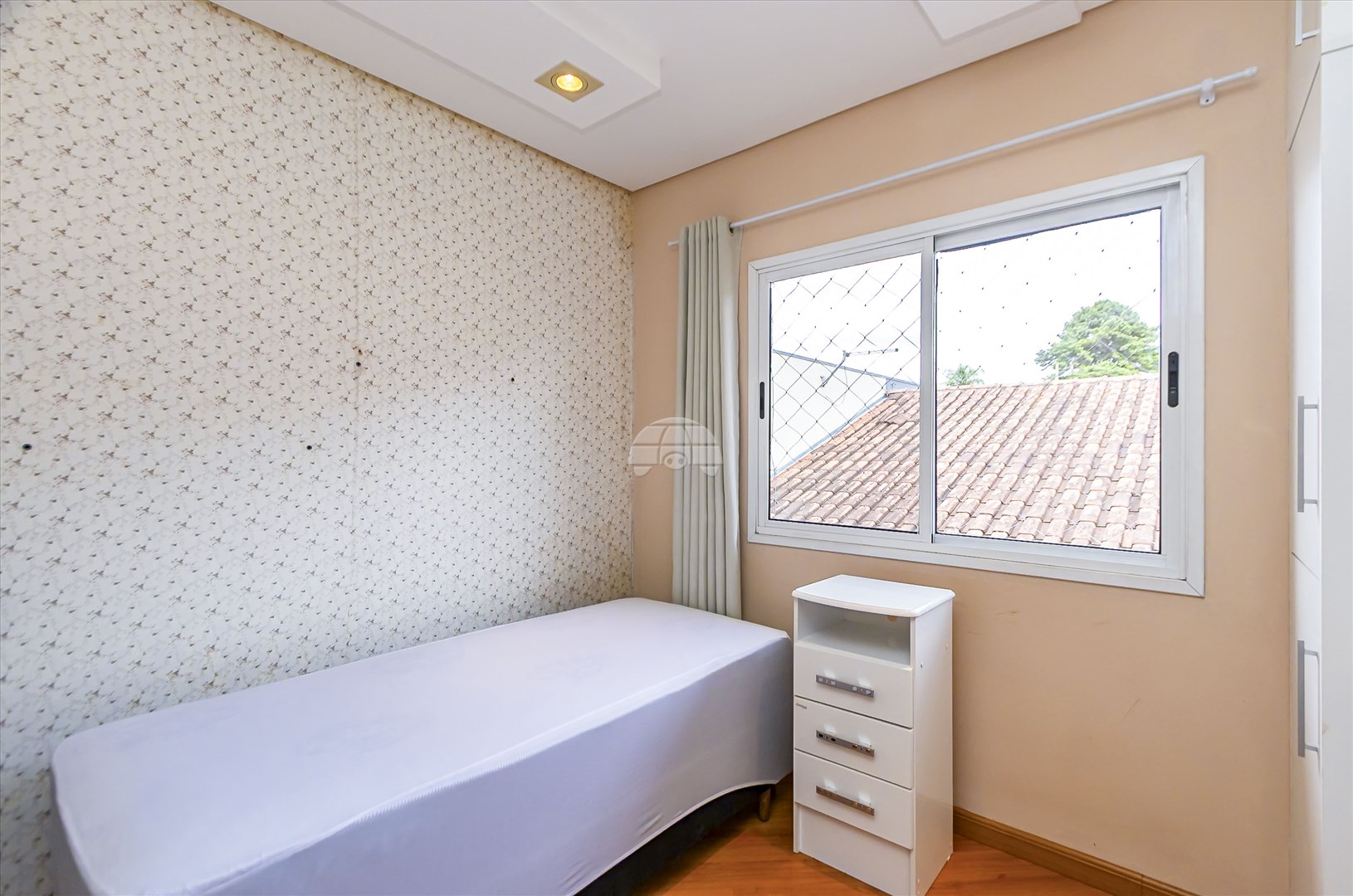 Casa à venda em Afonso Pena, São José dos Pinhais — MAFI ADMINISTRADORA DE IMOVEIS LTDA