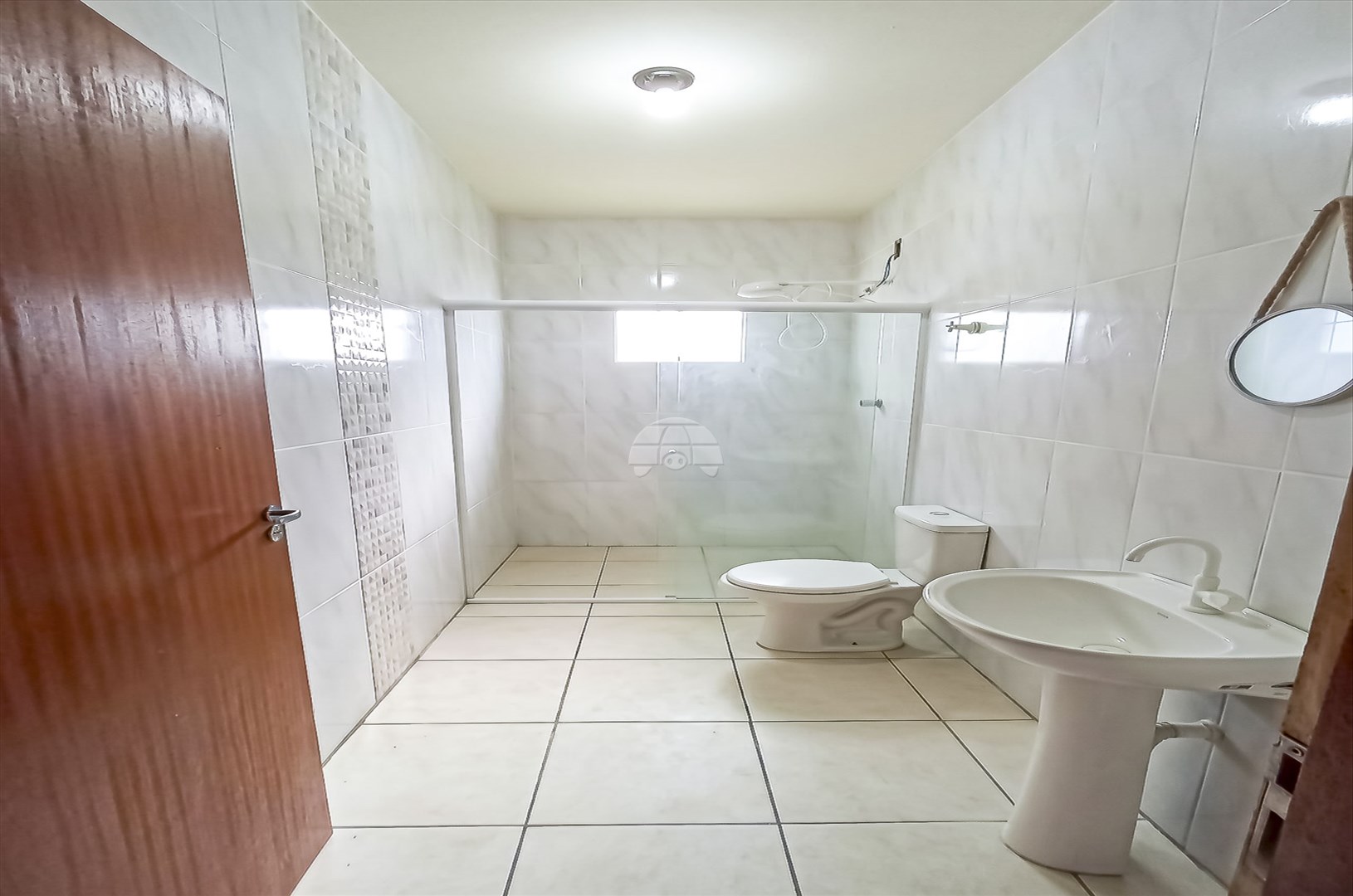 Casa à venda em Nossa Sra. De Fátima, Penha — Portal Chave Fácil