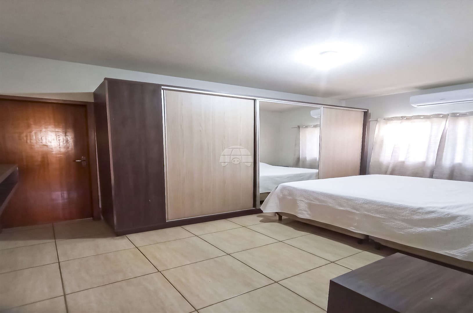 Casa à venda em Nossa Sra. De Fátima, Penha — Portal Chave Fácil