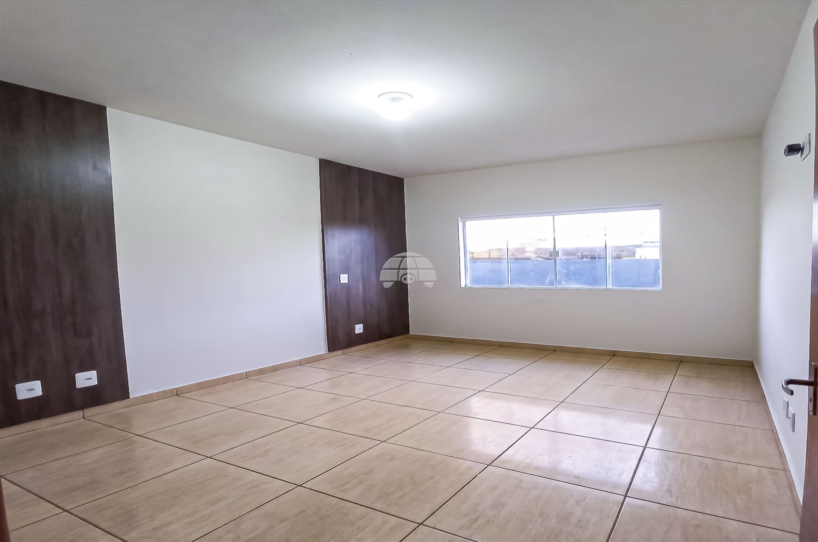 Casa à venda em Nossa Sra. De Fátima, Penha — Portal Chave Fácil