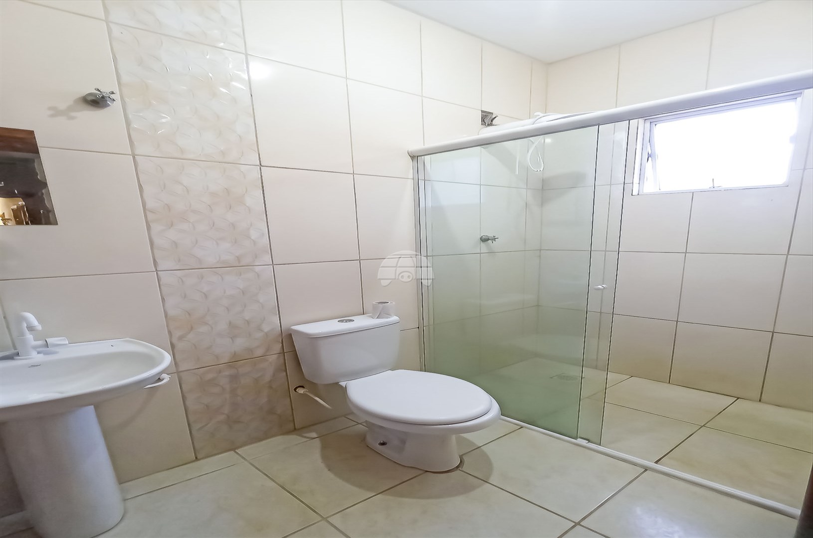 Casa à venda em Nossa Sra. De Fátima, Penha — Portal Chave Fácil