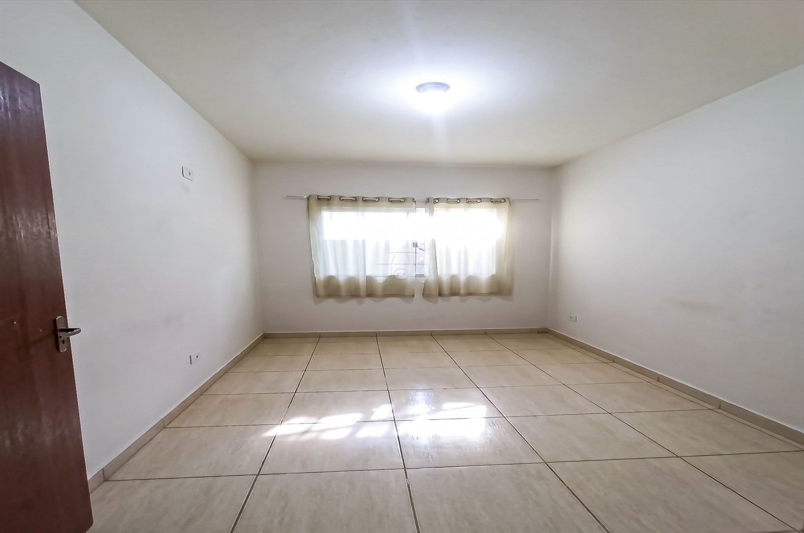 Casa à venda em Nossa Sra. De Fátima, Penha — Portal Chave Fácil