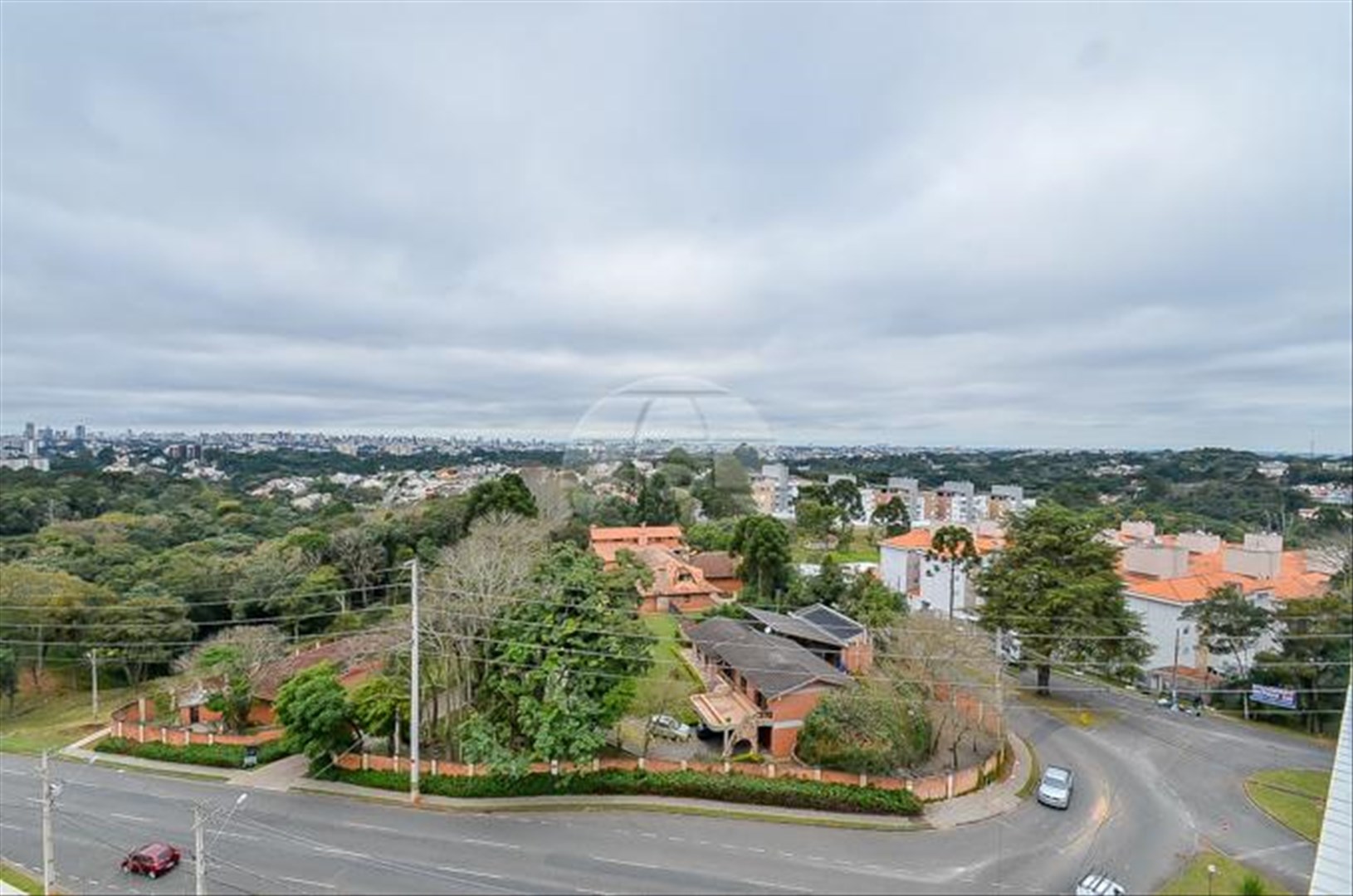 Apartamento Residencial para Venda no Bairro Ecoville ref. 225844 (10 / 10)