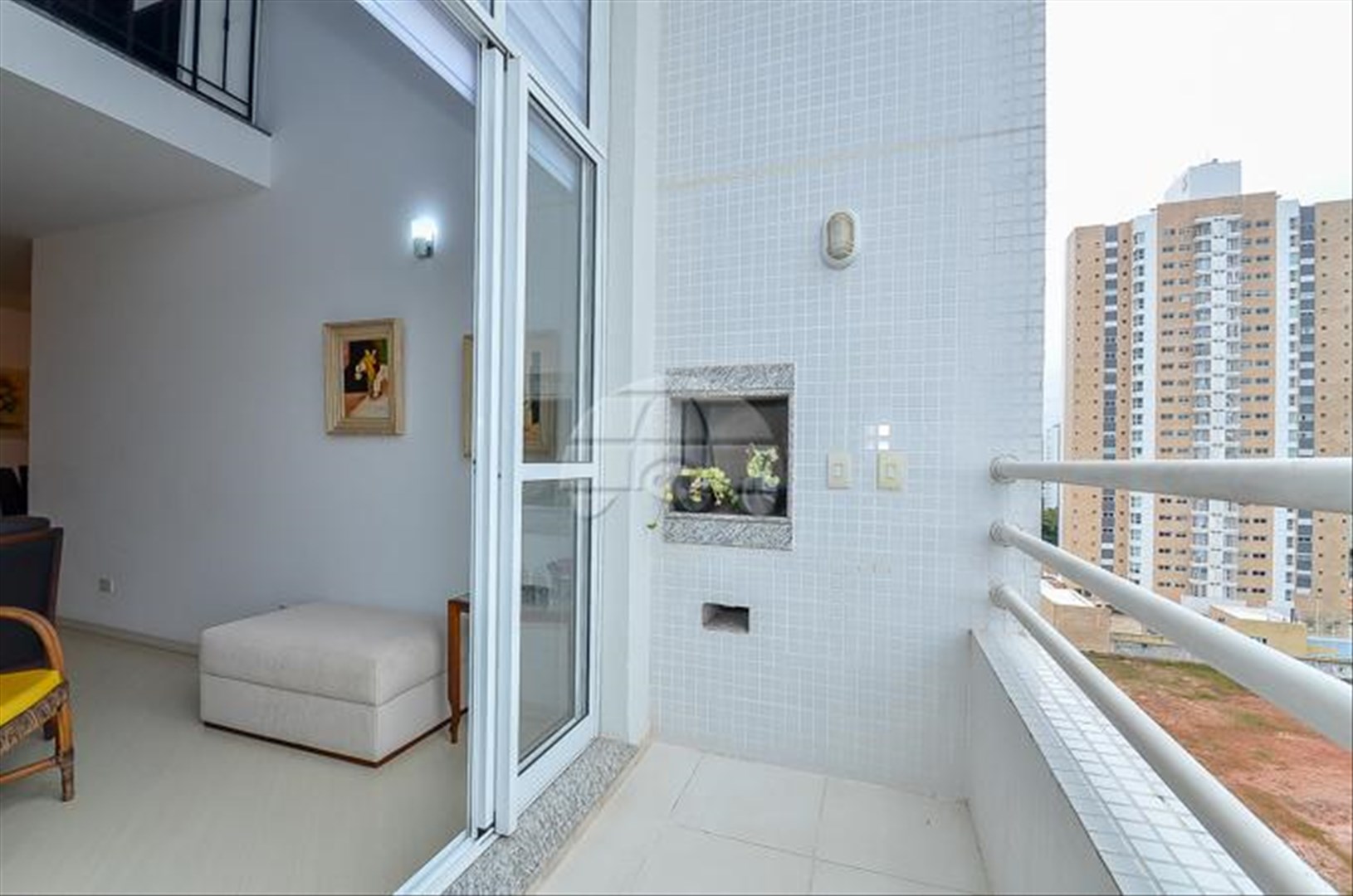 Apartamento Residencial para Venda no Bairro Ecoville ref. 225844 (9 / 10)