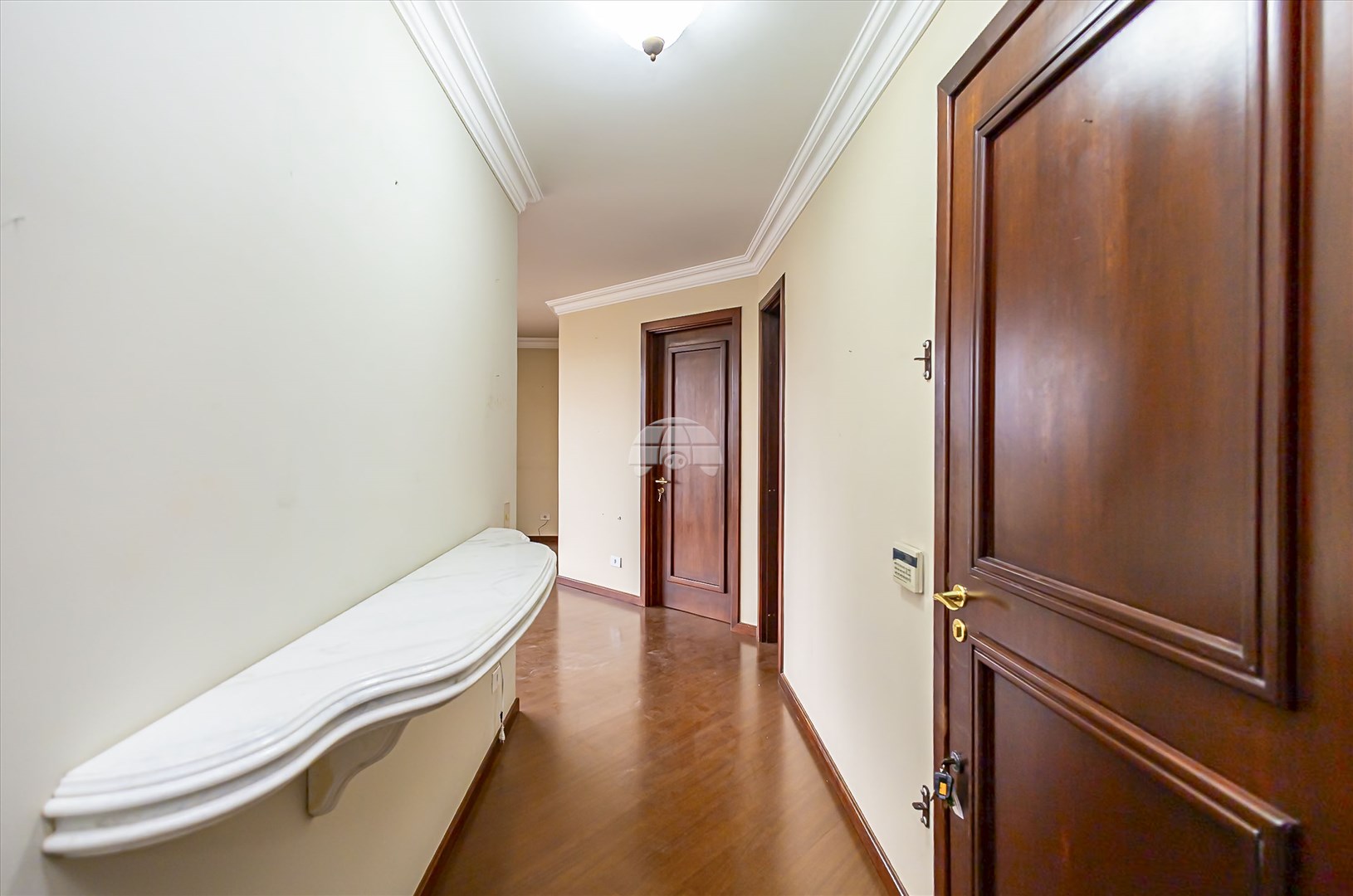 Apartamento Residencial para Venda no Bairro Batel ref. 225820 (8 / 10)