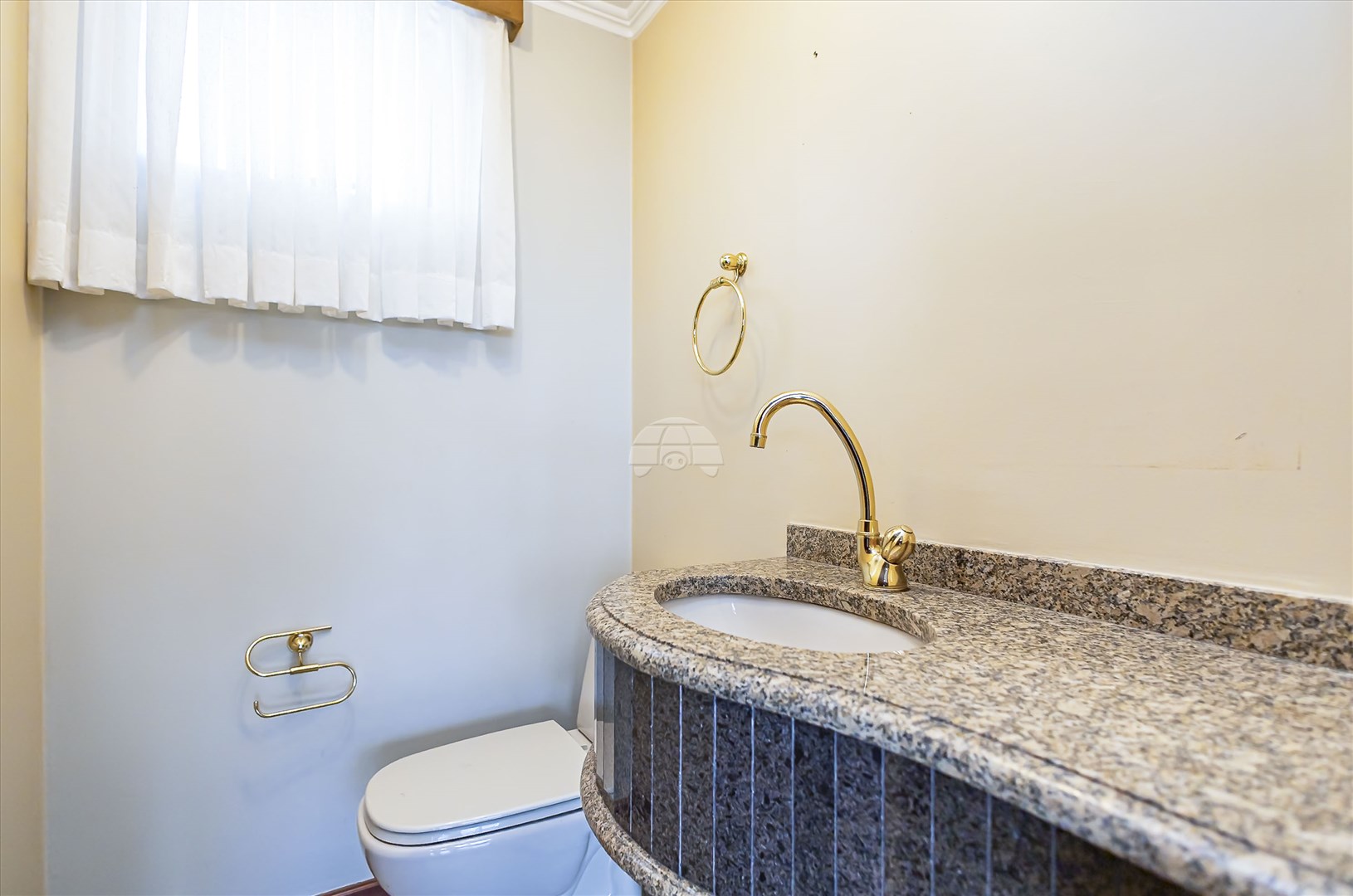 Apartamento Residencial para Venda no Bairro Batel ref. 225820 (9 / 10)
