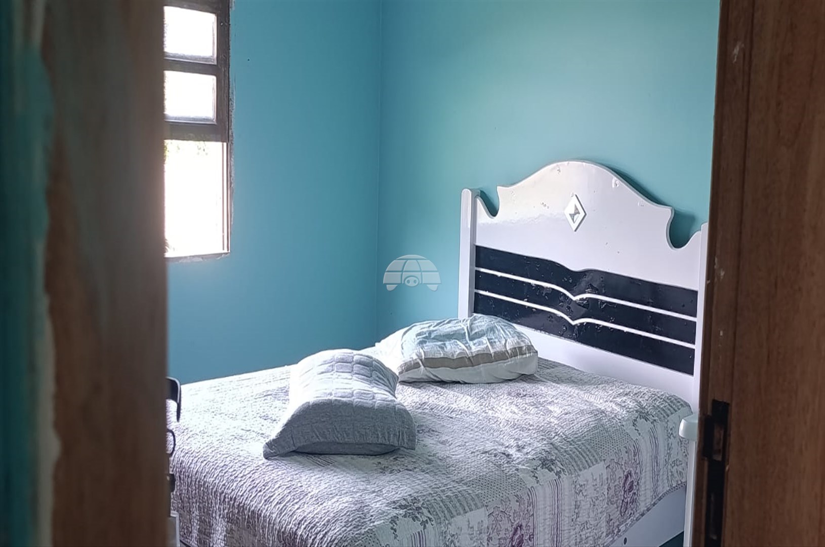 Casa à venda em Batel, Antonina — Portal Chave Fácil