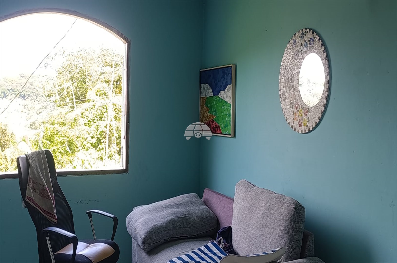 Casa à venda em Batel, Antonina — Portal Chave Fácil