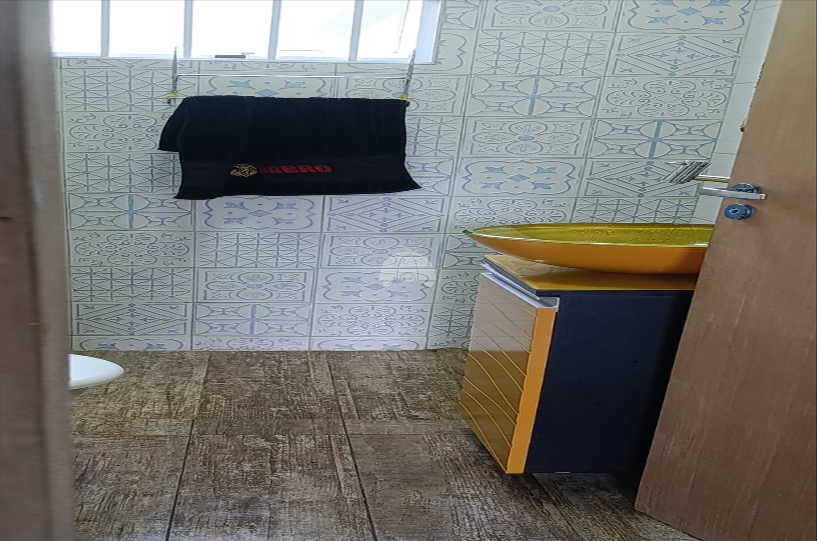 Casa à venda em Batel, Antonina — Portal Chave Fácil