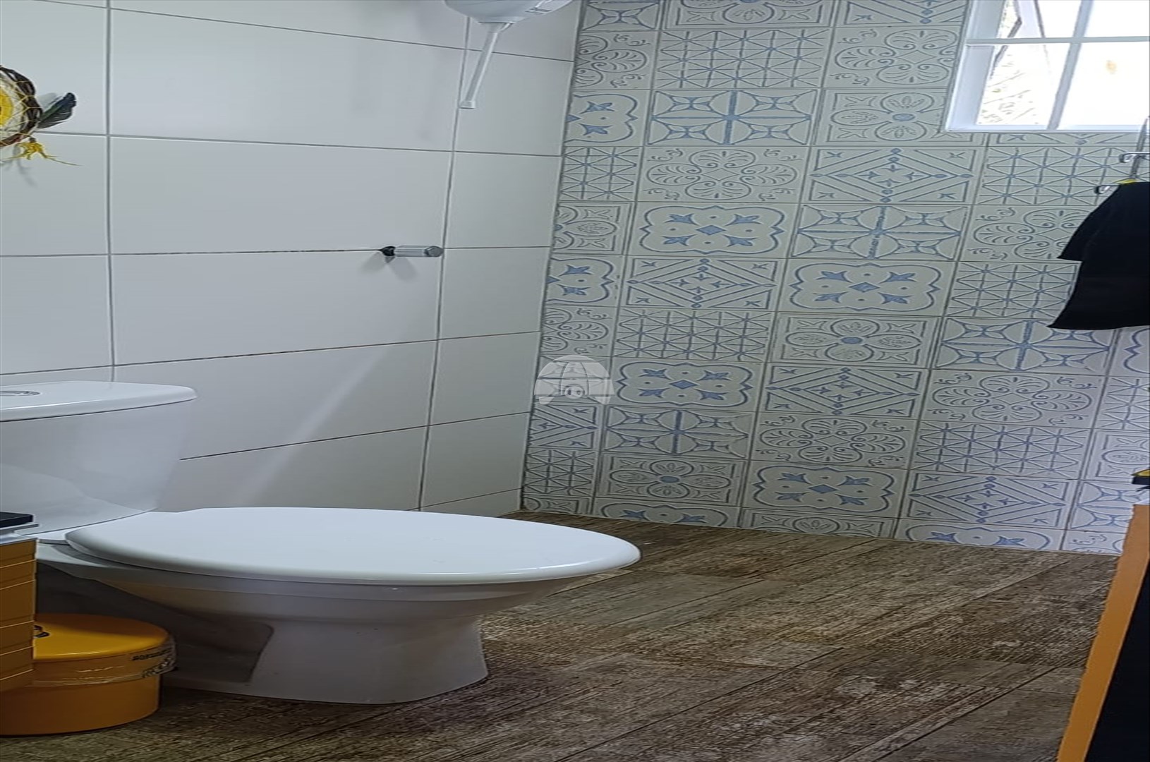 Casa à venda em Batel, Antonina — Portal Chave Fácil