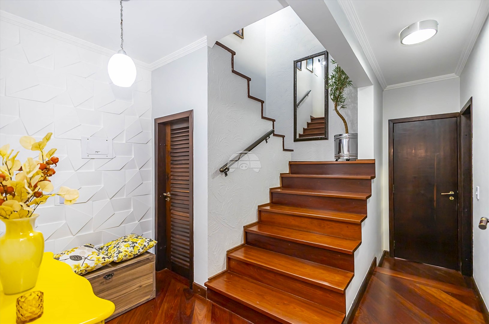 Casa Residencial para Venda no Bairro Santa Quitéria ref. 225860 (10 / 10)