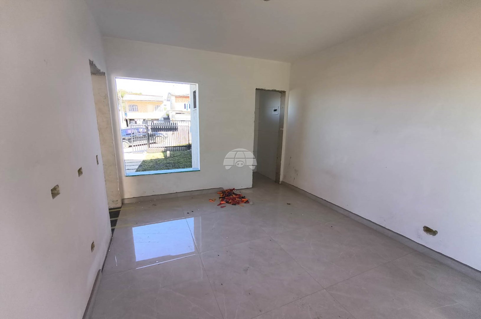 Casa à venda em São Gabriel, Colombo — Portal Chave Fácil