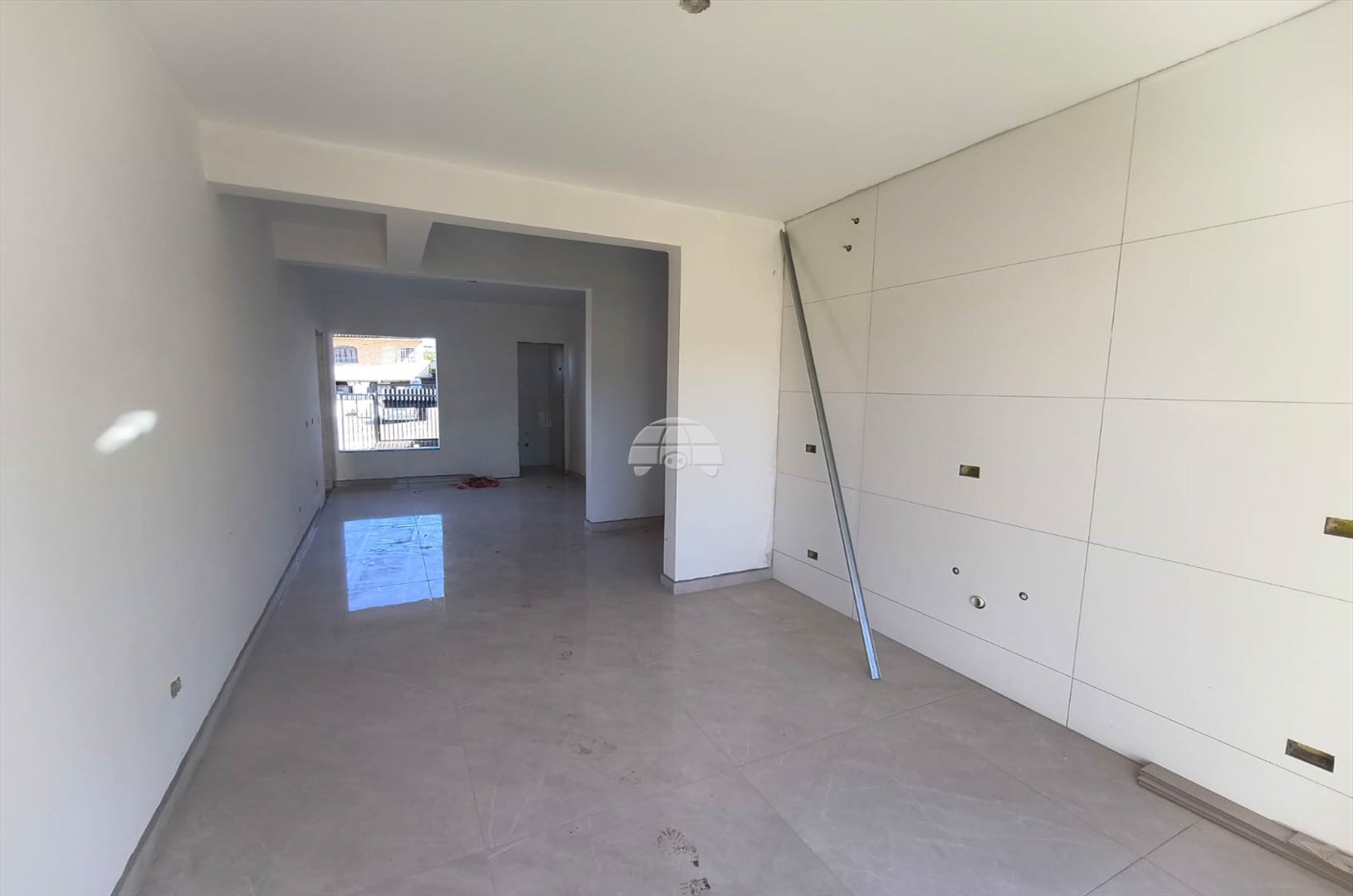 Casa à venda em São Gabriel, Colombo — Portal Chave Fácil