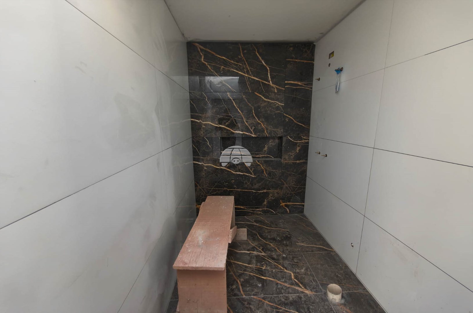 Casa à venda em São Gabriel, Colombo — Portal Chave Fácil