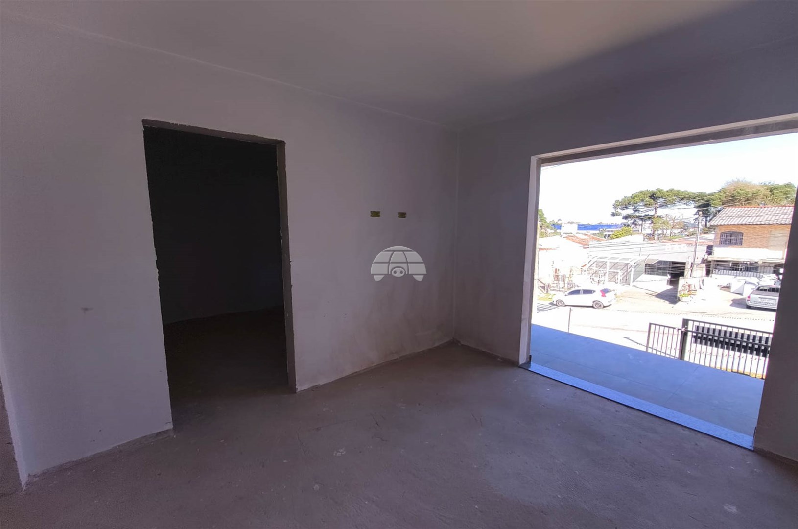 Casa à venda em São Gabriel, Colombo — Portal Chave Fácil