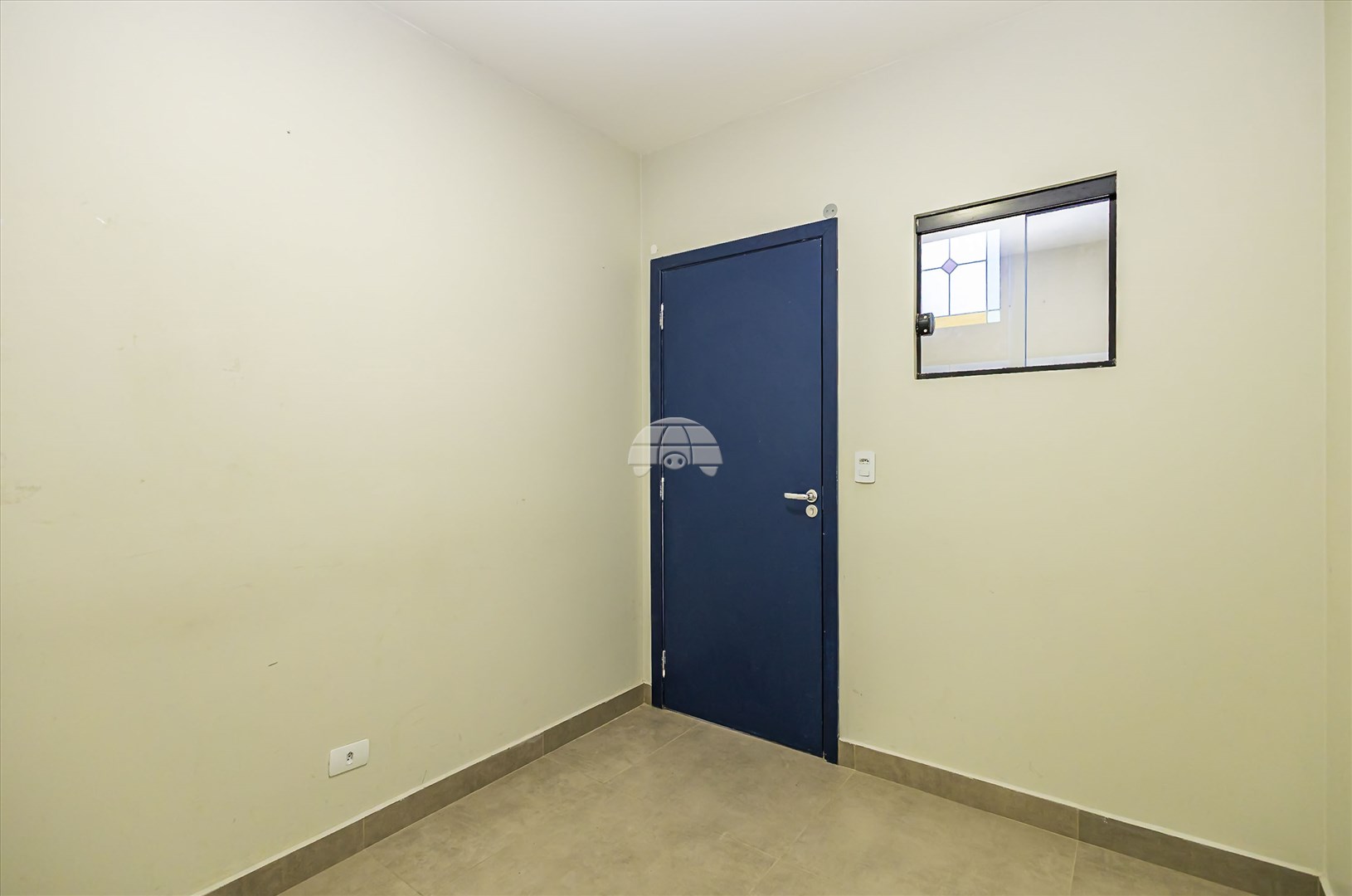 Prédio Comercial para Venda no Bairro Ahú ref. 225863 (10 / 10)