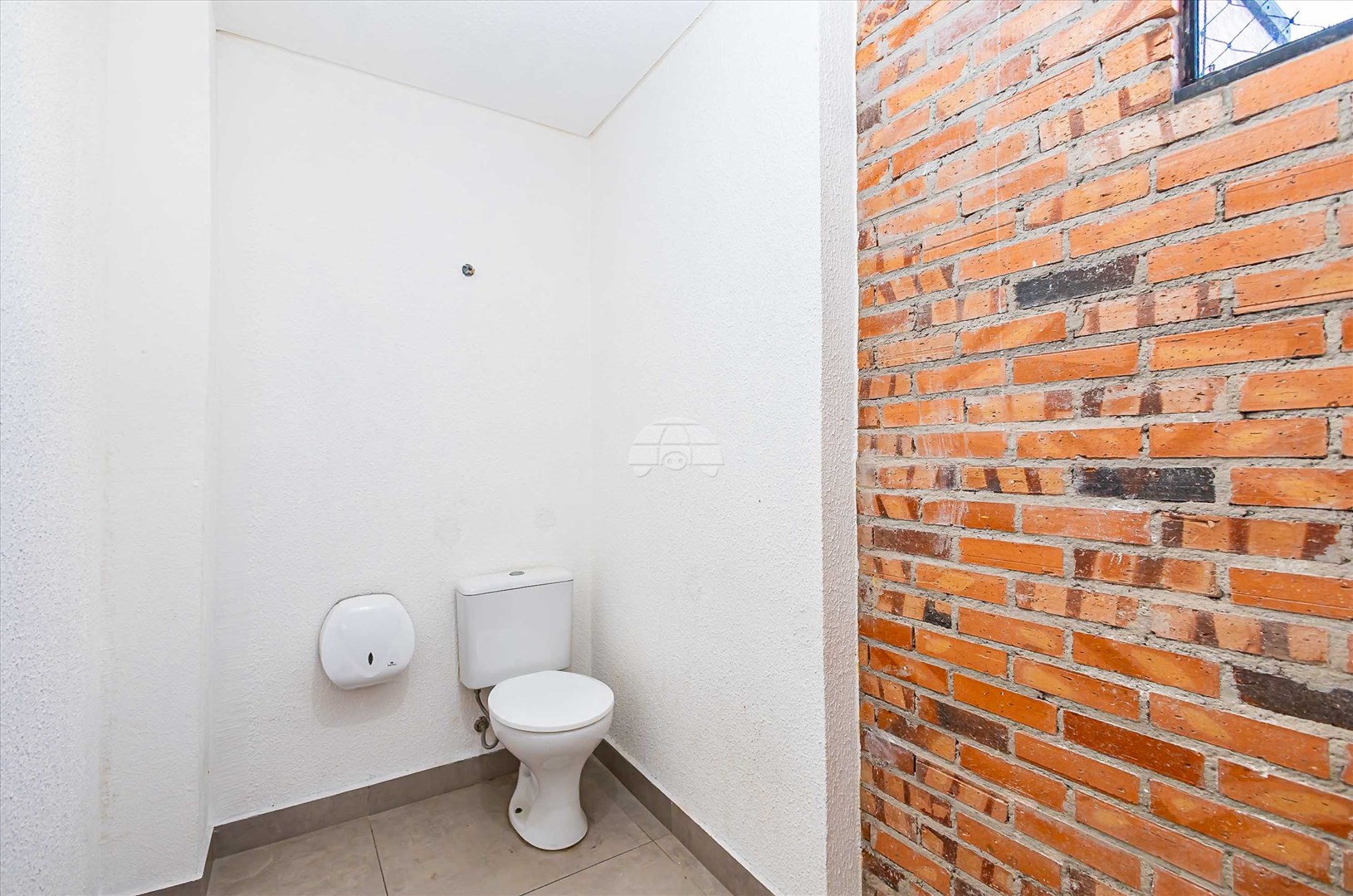 Prédio Comercial para Venda no Bairro Ahú ref. 225863 (8 / 10)