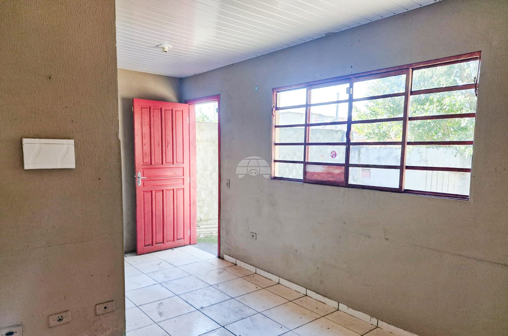 Casa à venda em Ipê, São José dos Pinhais — Portal Chave Fácil
