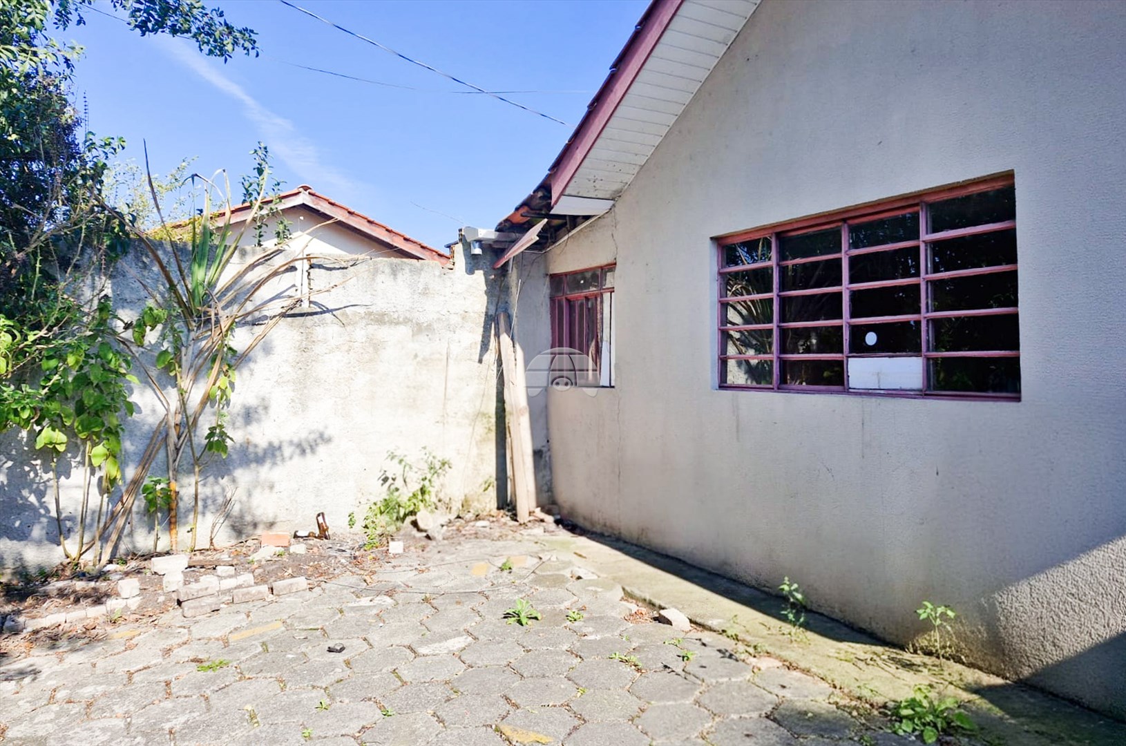 Casa à venda em Ipê, São José dos Pinhais — Portal Chave Fácil