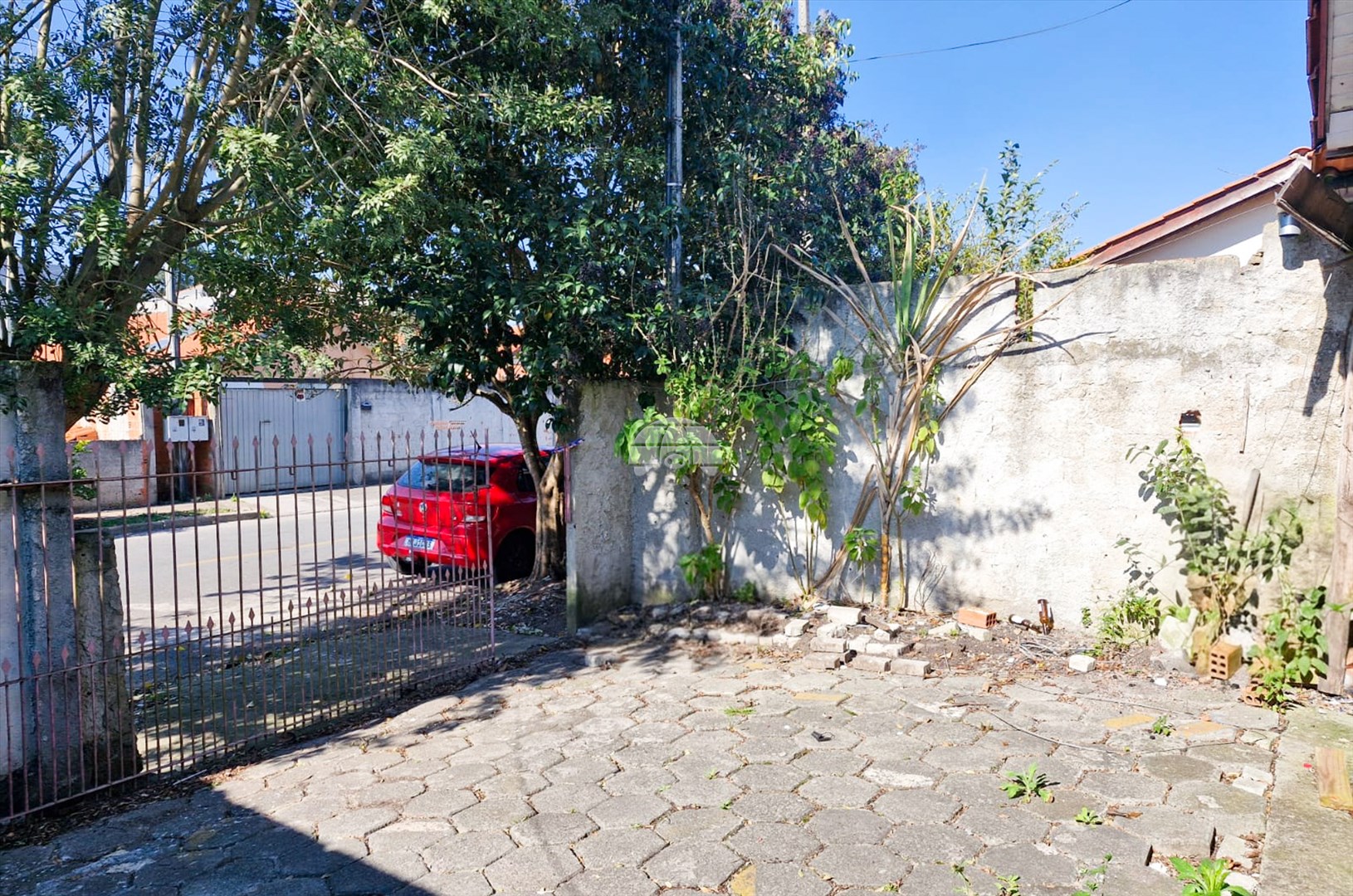 Casa à venda em Ipê, São José dos Pinhais — Portal Chave Fácil