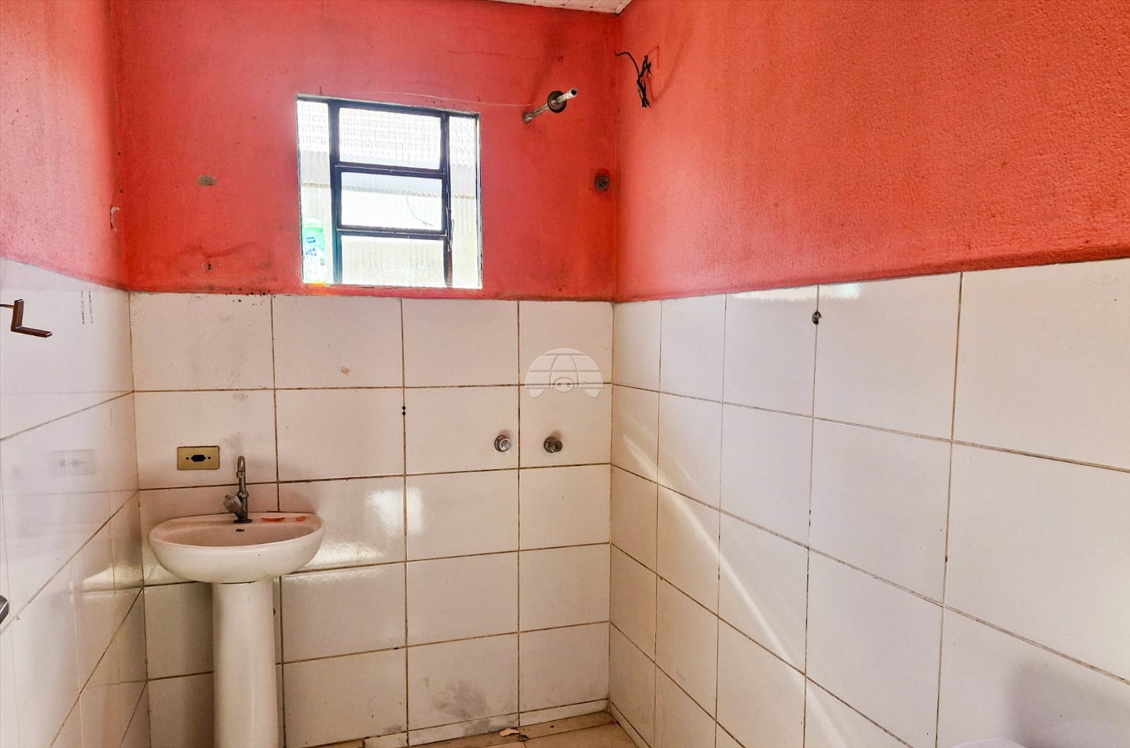 Casa à venda em Ipê, São José dos Pinhais — Portal Chave Fácil