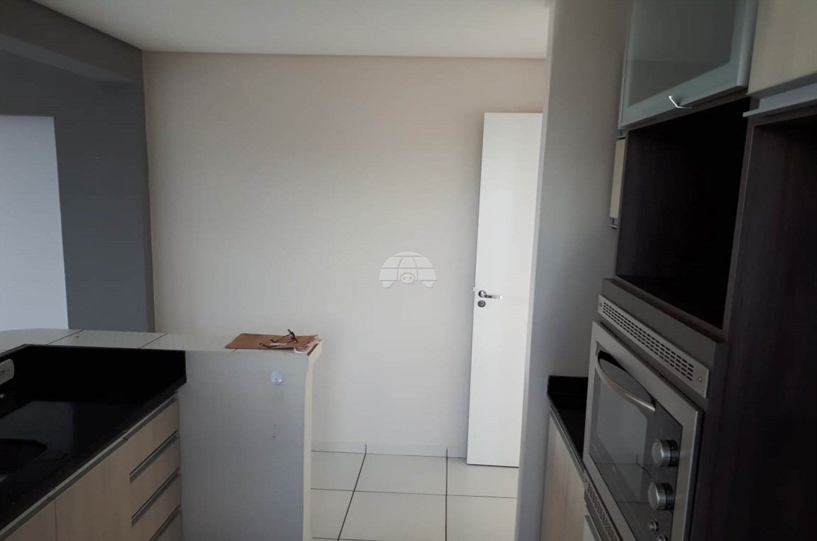 Apartamento à venda em Dos Estados, Guarapuava — Portal Chave Fácil