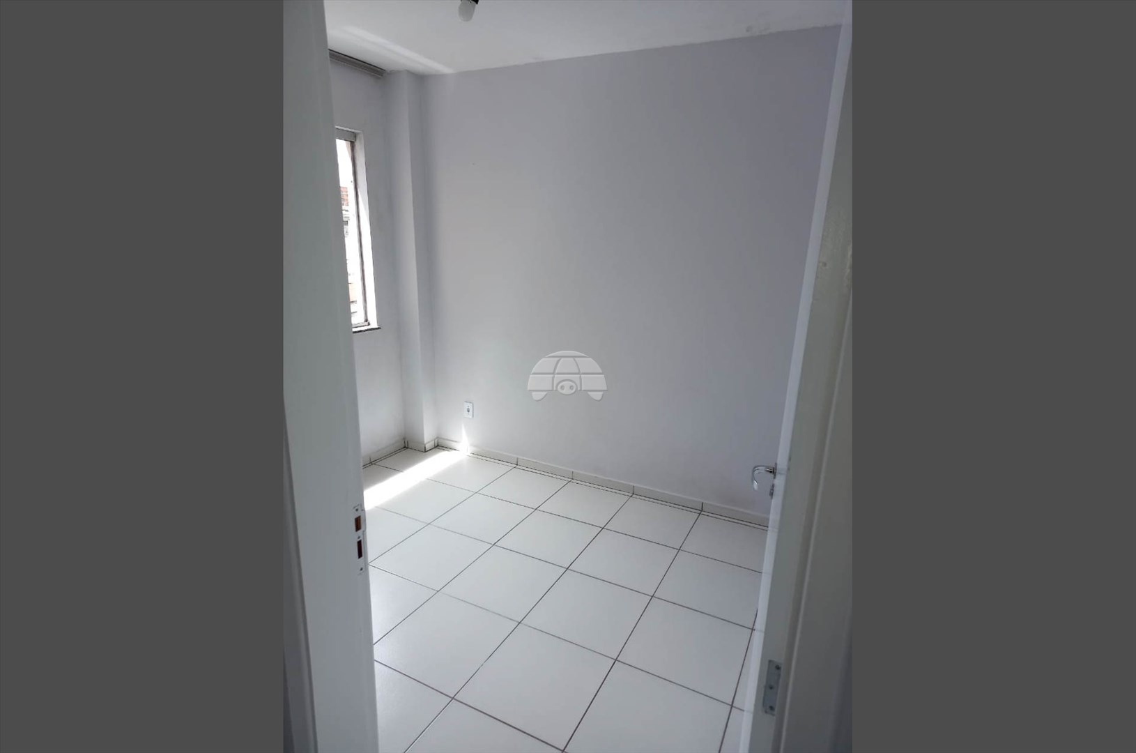 Apartamento à venda em Dos Estados, Guarapuava — Portal Chave Fácil