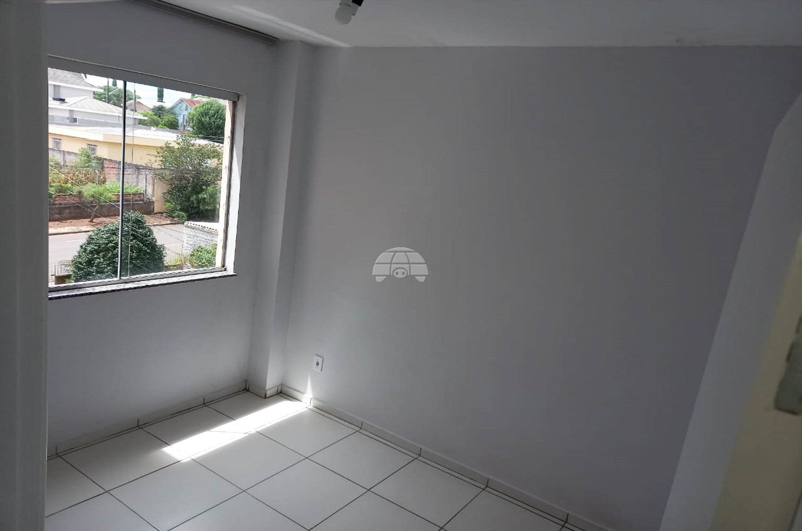 Apartamento à venda em Dos Estados, Guarapuava — Portal Chave Fácil