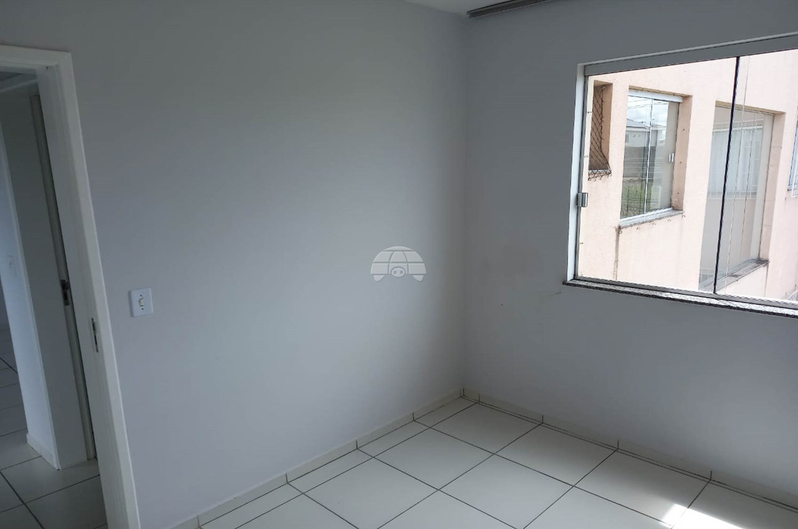 Apartamento à venda em Dos Estados, Guarapuava — Portal Chave Fácil