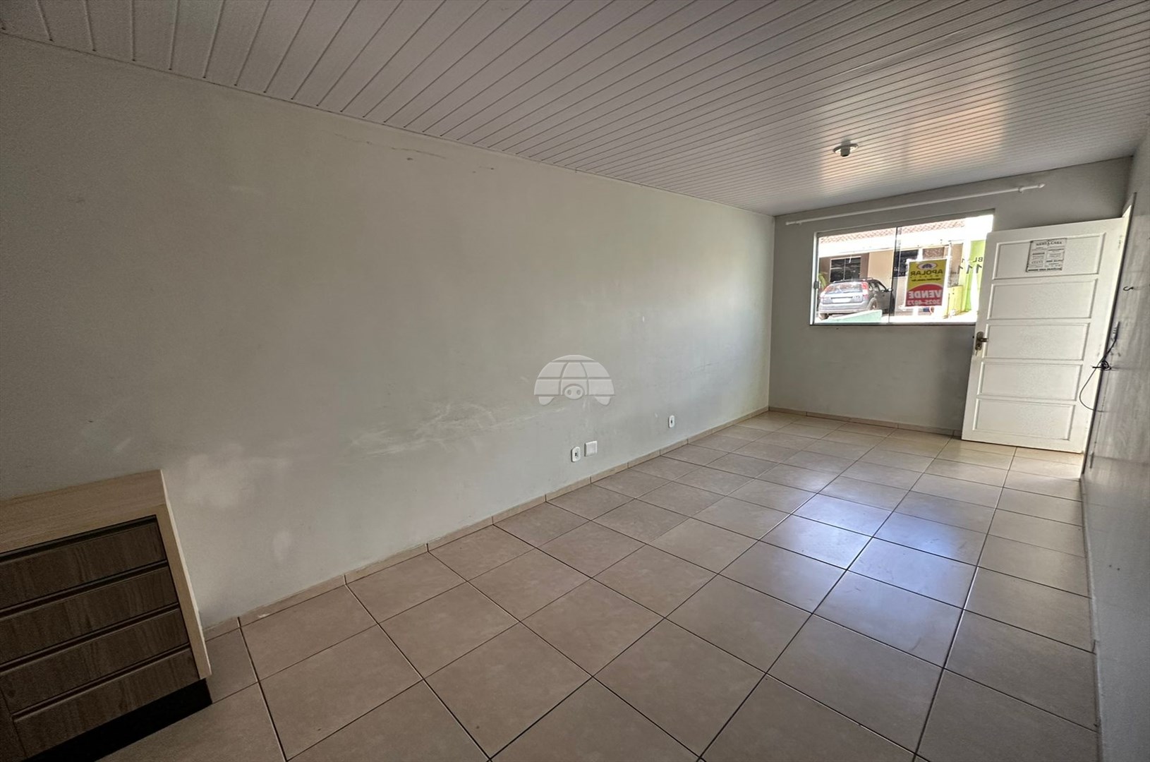 Casa à venda em Morumbi, Pato Branco — Portal Chave Fácil