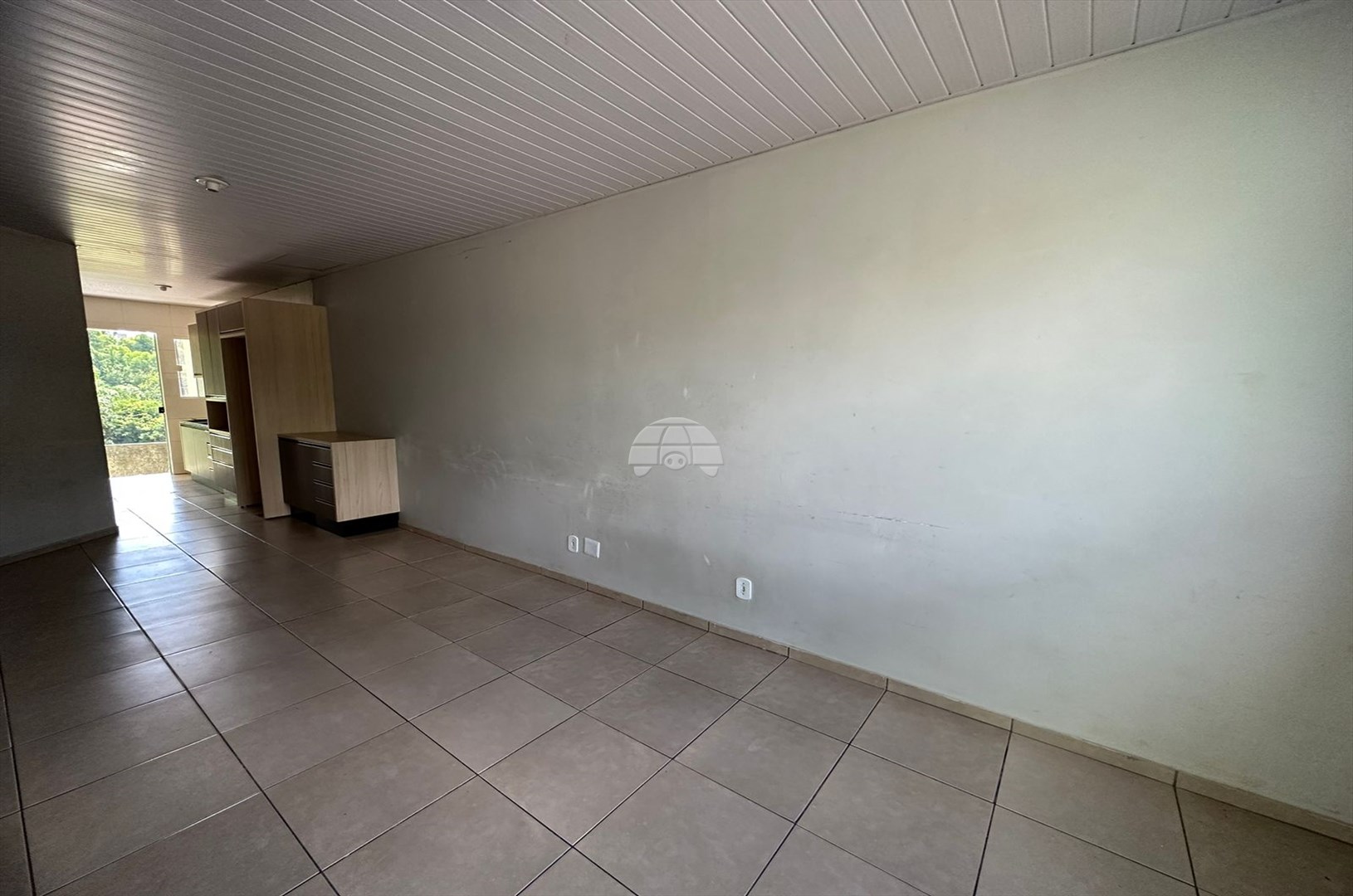 Casa à venda em Morumbi, Pato Branco — Portal Chave Fácil