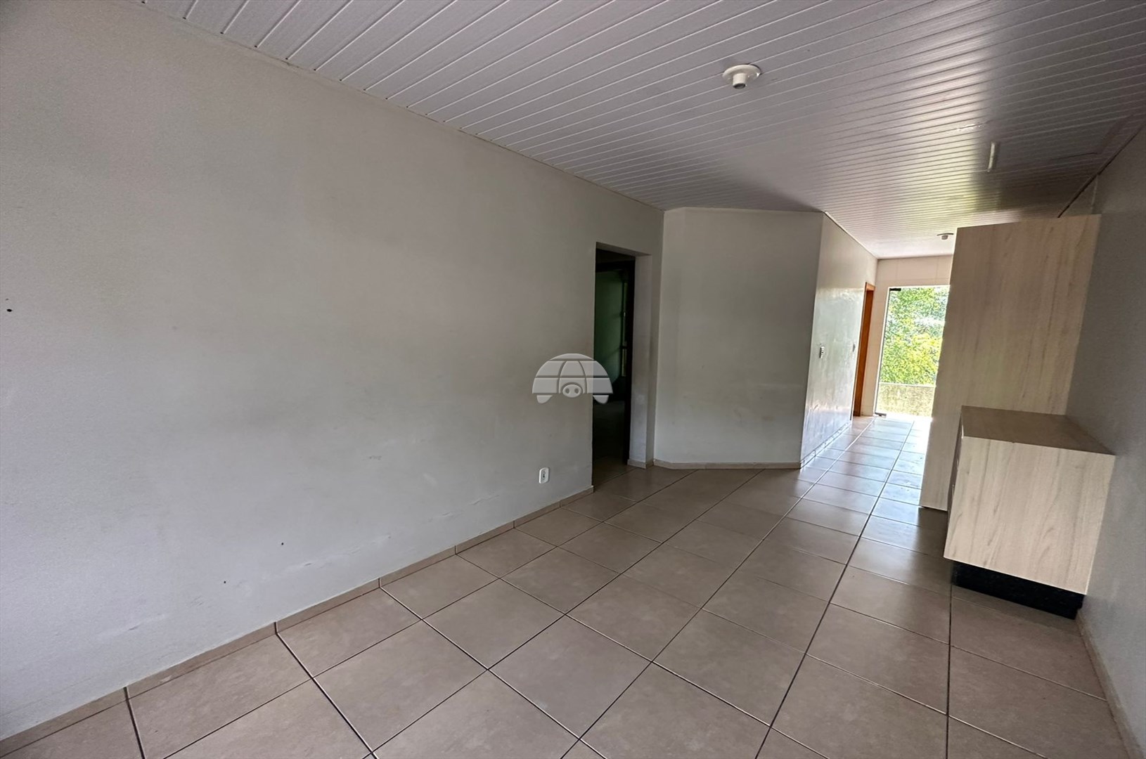 Casa à venda em Morumbi, Pato Branco — Portal Chave Fácil